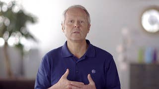Ubisoft boss Yves Guillemot.