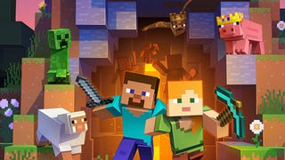 Mojang añade un homenaje al YouTuber Technoblade en Minecraft