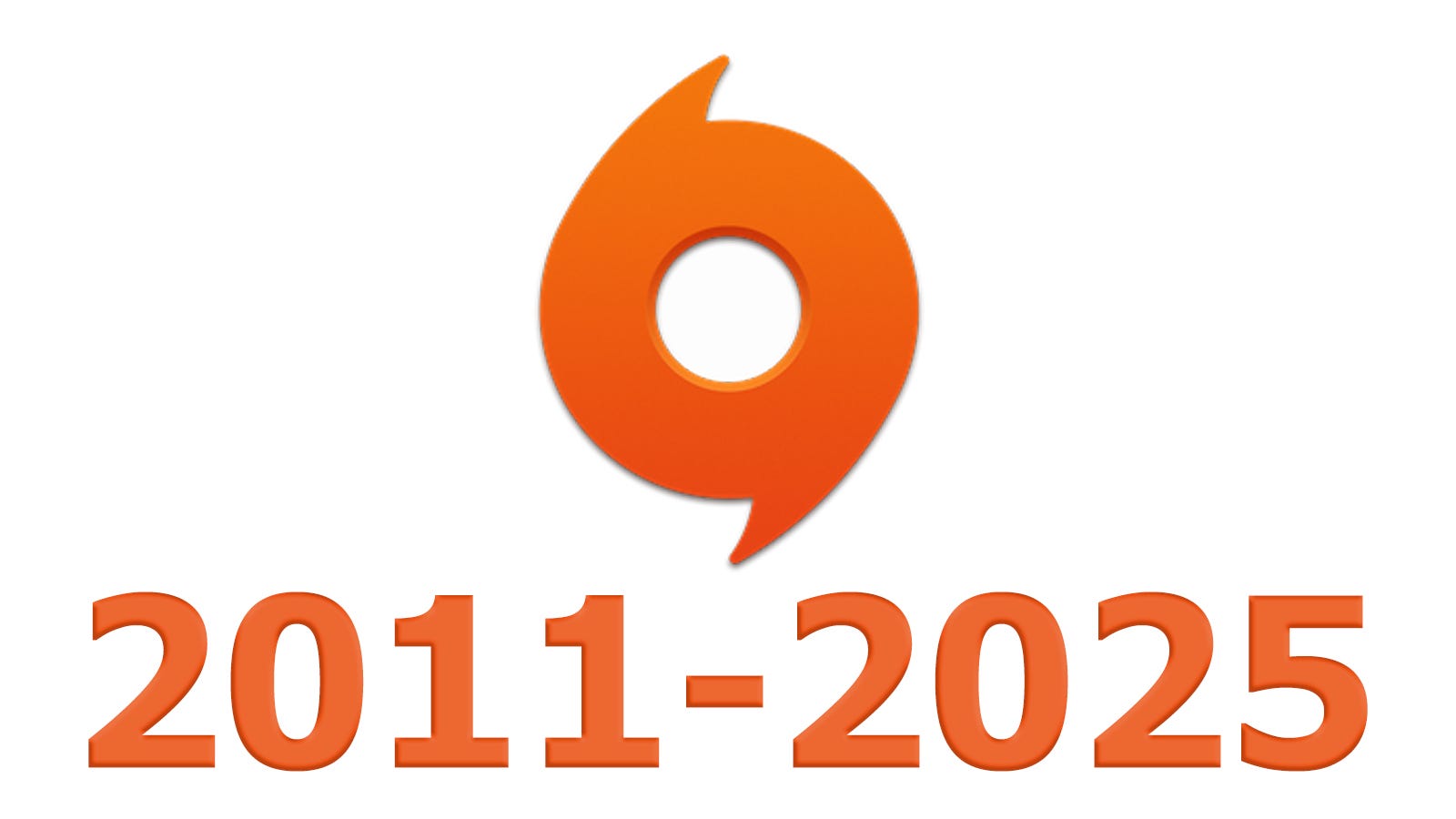 EA Origin app shuts down in April, will not be missed EA Origin app shuts down in April, will not be missed