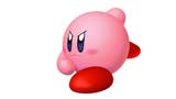 Long-lost Kirby GameCube platformer sighted