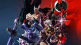 SoulCalibur 2 HD was recently delisted on Xbox