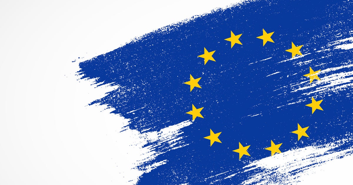 اتحادیه اروپا عدم انطباق اپل، گوگل و متا را هدف قرار می دهد
