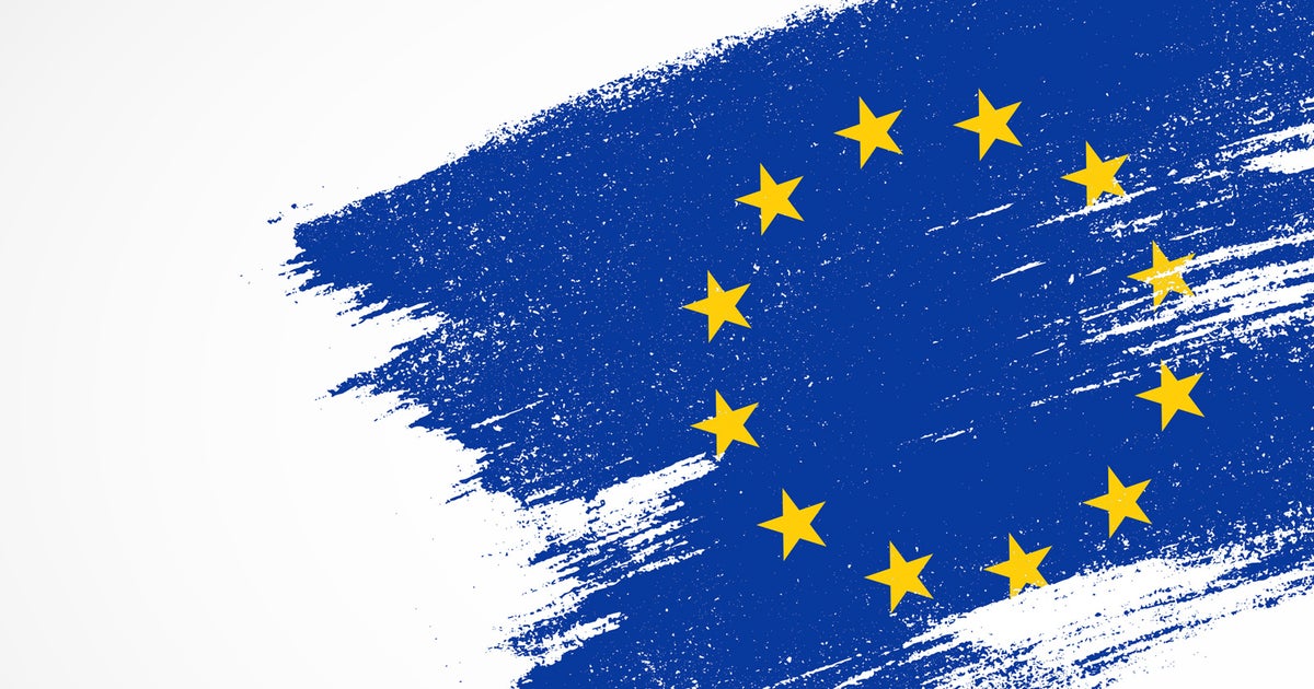 اتحادیه اروپا عدم انطباق اپل، گوگل و متا را هدف قرار می دهد