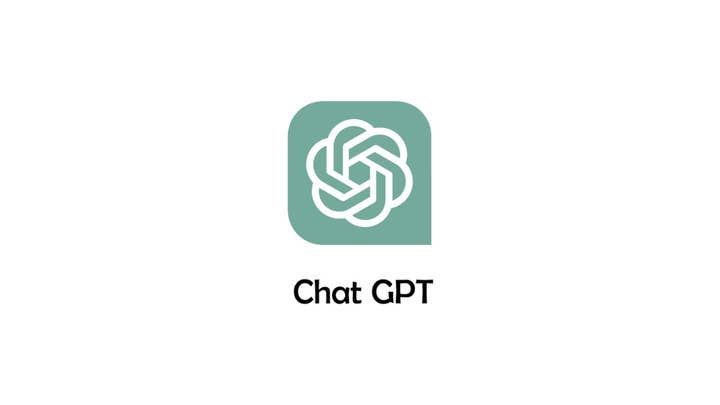 Chat GPT