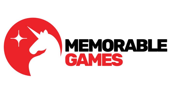 Memorable Games