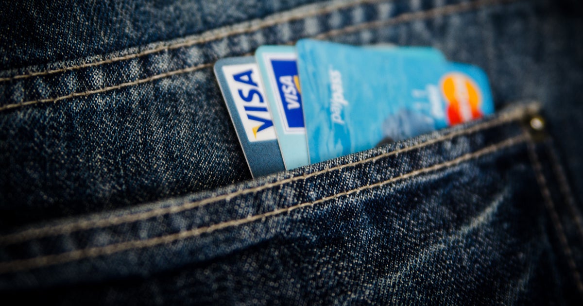 VISA, Mastercard y la censura de videojuegos