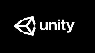Unity prepping an IPO