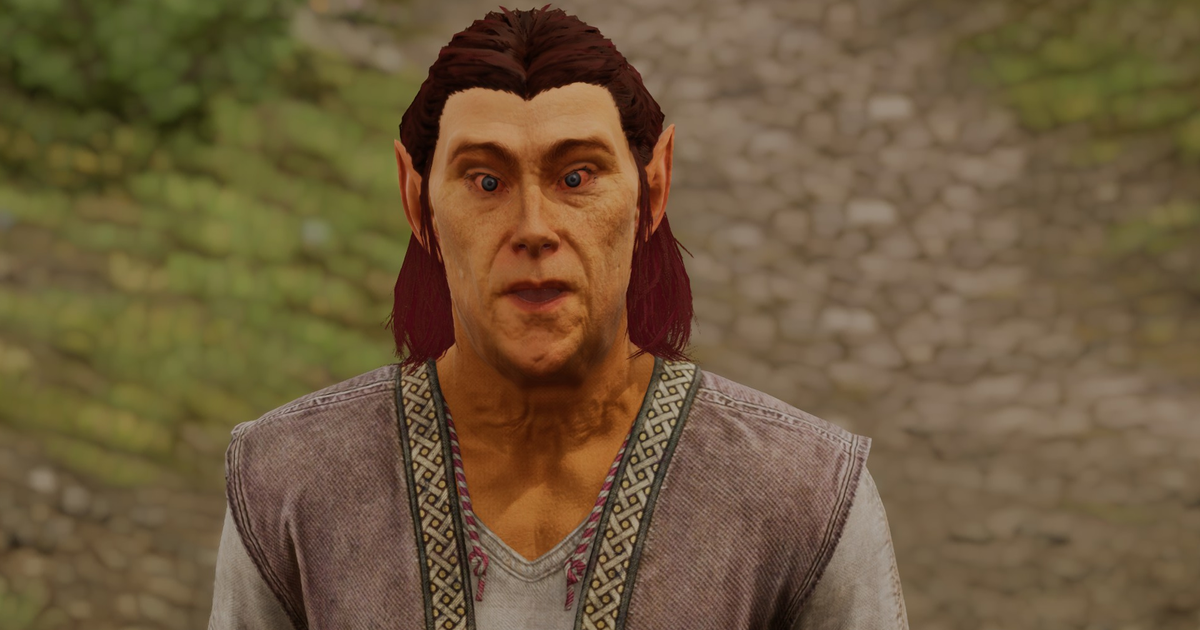 Oblivion Remastered becomes Mudcrab Nintendogs, thanks to this beast master mod Oblivion Remastered becomes Mudcrab Nintendogs, thanks to this beast master mod