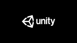 Unity announces Unity For Humanity 2022 Grant winners