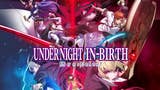 Arc System Works anuncia Under Night In-Birth II [Sys:Celes] para PC, PS4, PS5 y Switch