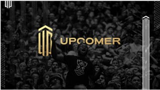 Enthusiast Gaming launching new esports site Upcomer