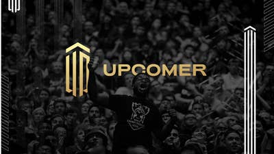 Enthusiast Gaming launching new esports site Upcomer