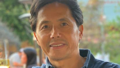 Former Capcom USA CEO joins Sony