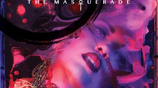 Paradox taking control of White Wolf after Vampire: The Masquerade LGBTQ+ controversy