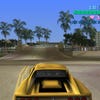 Capturas de pantalla de Grand Theft Auto: Vice City