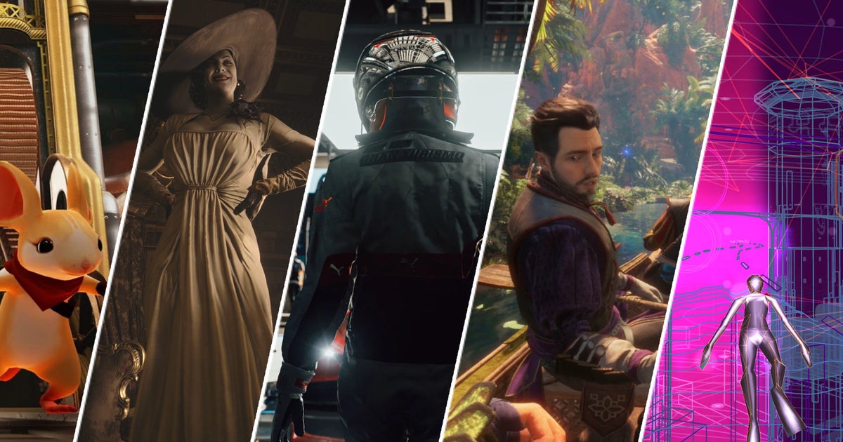 United Game Artists VG247 united-game-artists-vg247