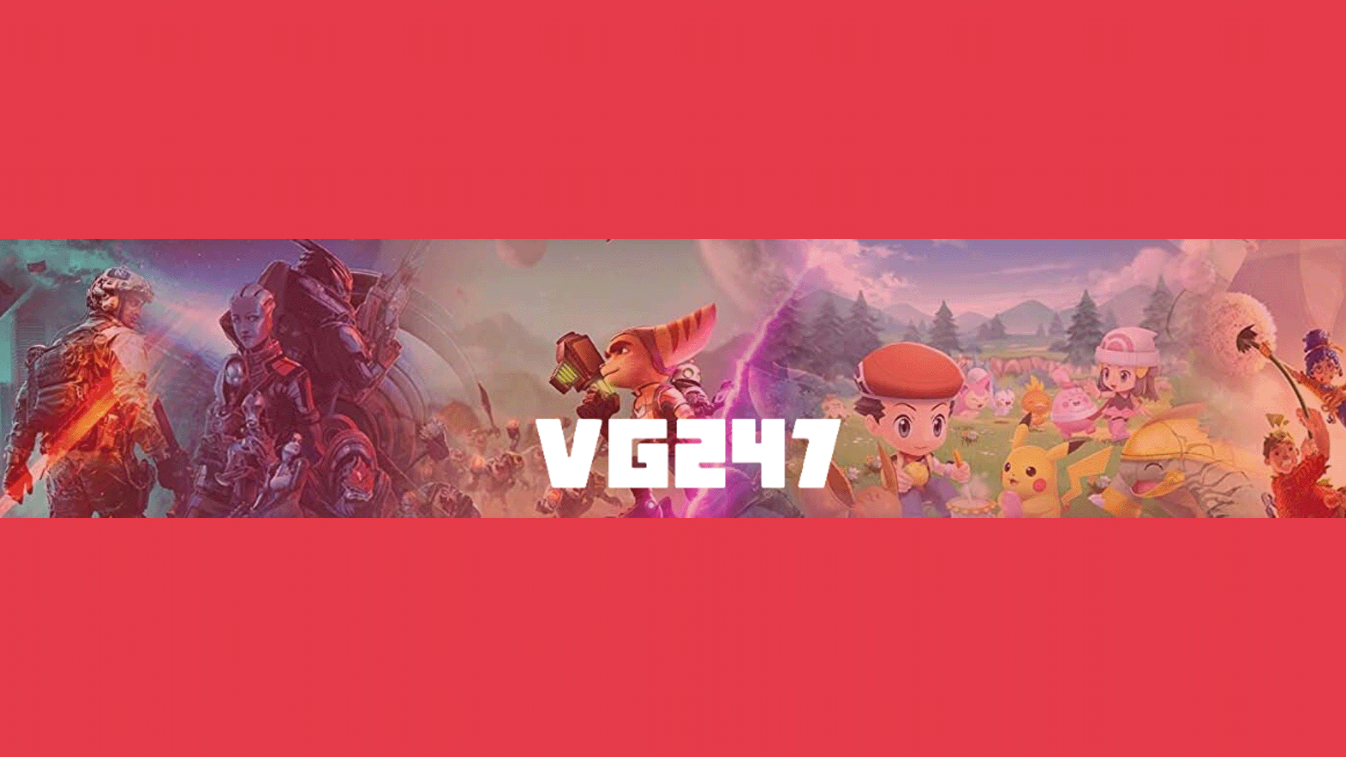 Save 10% on Nintendo eShop and Xbox gift cards, Game Pass and digital games this Christmas