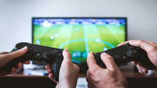 How to maximise your Video Games Tax Relief claim