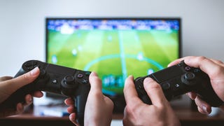 How to maximise your Video Games Tax Relief claim