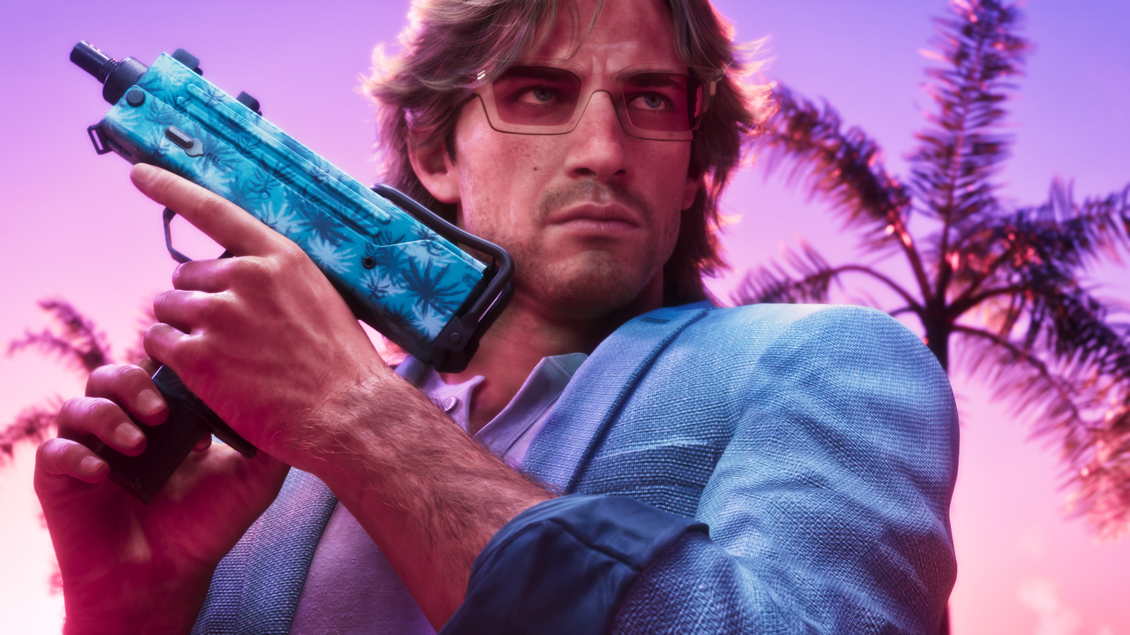 Digital Foundry analisa GTA 6 e duvida que as novas imagens sejam das consolas