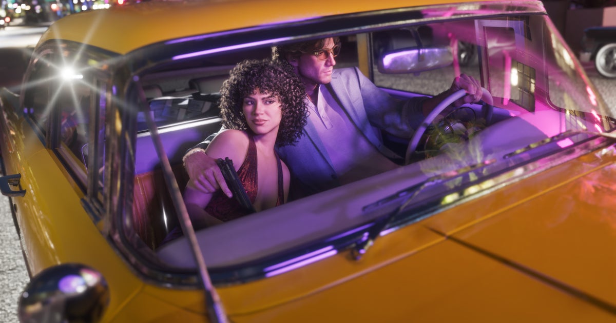 GTA 6 pre-orders start in Portugal and it is "cheaper" than expected