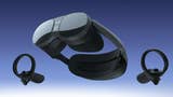 HTC anuncia las nuevas gafas de realidad virtual Vive XR Elite