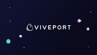 Developers to retain 90% of revenue share on HTC's Viveport store