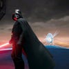 Vader Immortal: A Star Wars VR Series screenshot