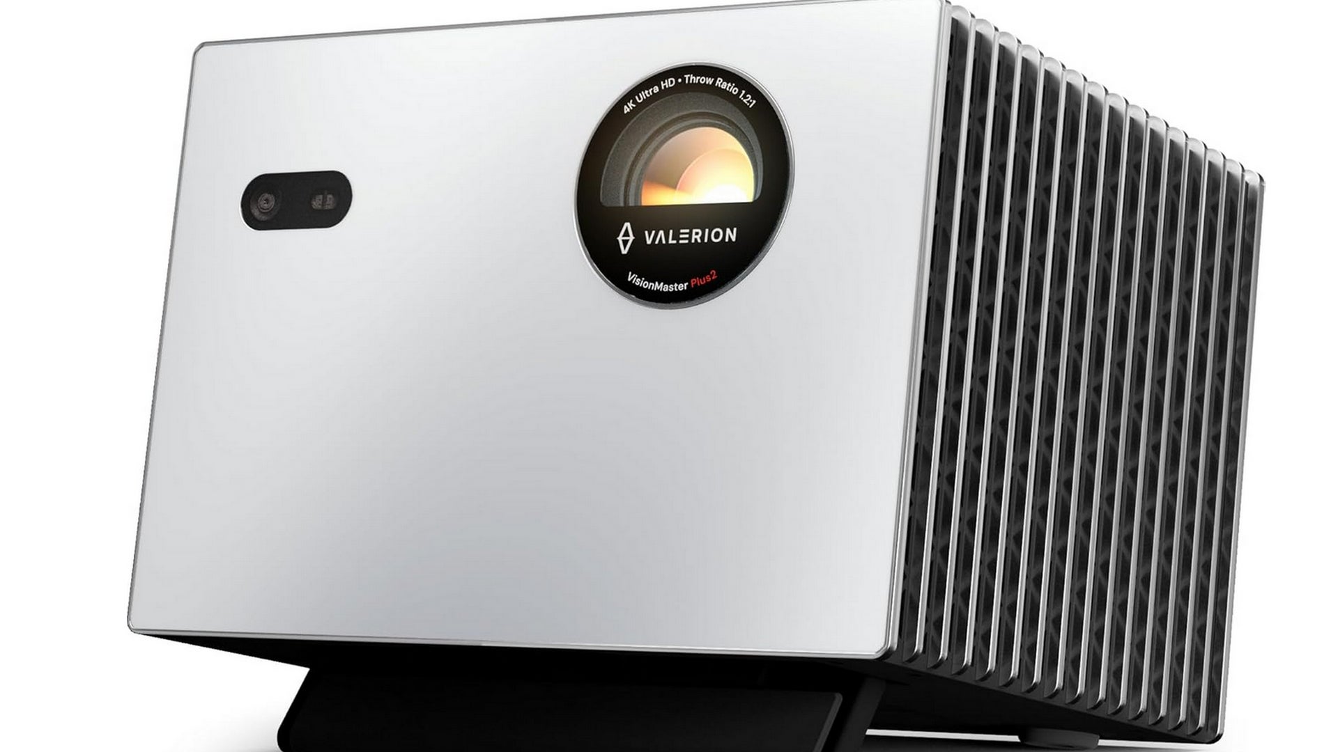 Bis-zu-1-700-Euro-sparen-Valerion-startet-Sale-auf-Heimkino-und-Gaming-Projektoren