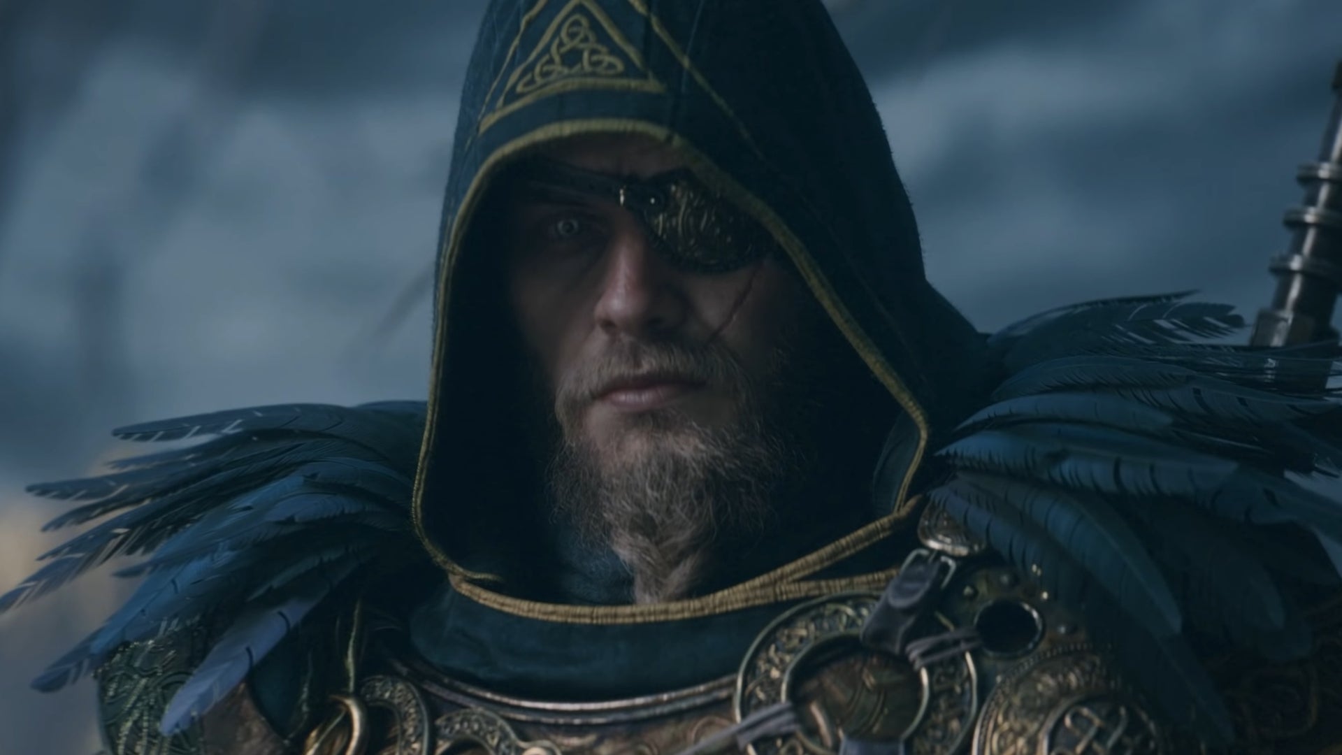 Assassin’s Creed Hexe könnte laut Gerüchten weniger magisch werden