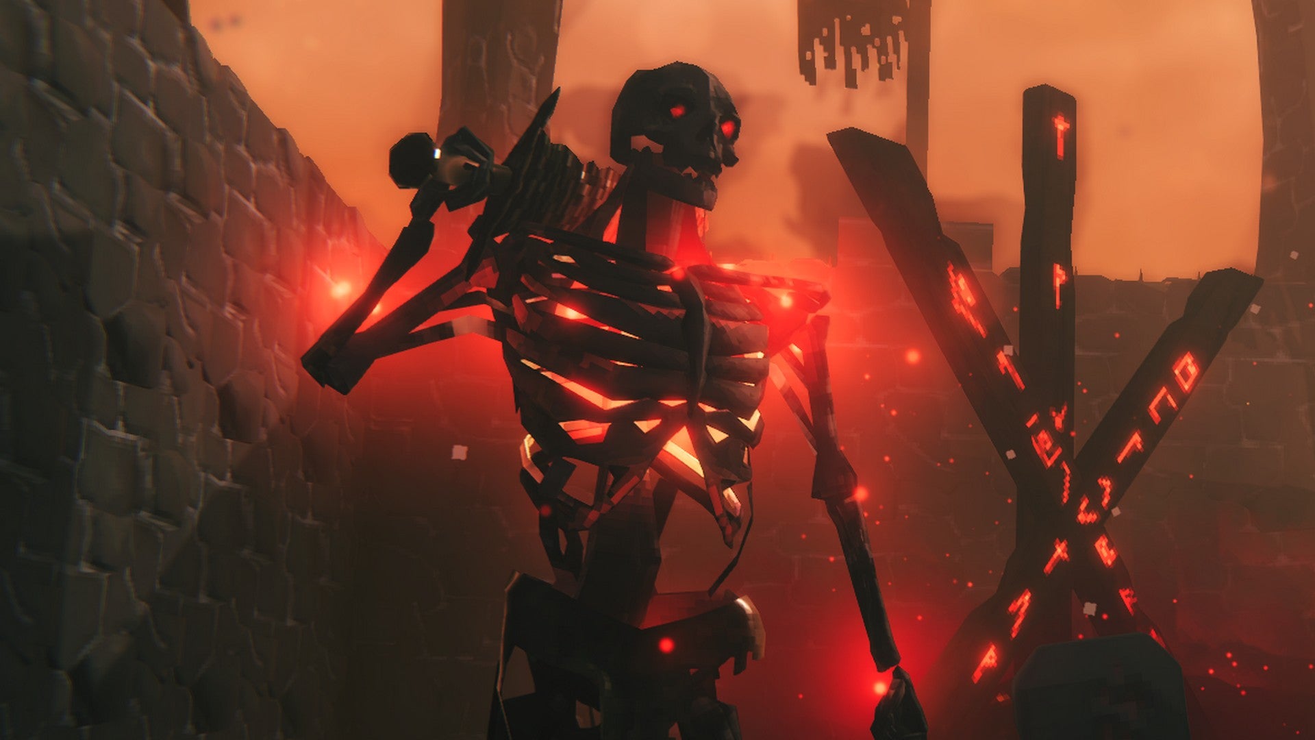 Valheim 1.0: Survival-Hit wird zum Release teurer und enttäuscht Ozean-Fans