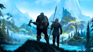 Valheim has sold more than 5m copies