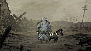 Valiant Hearts: The Great War PC Review: All Quiet on the Western Front