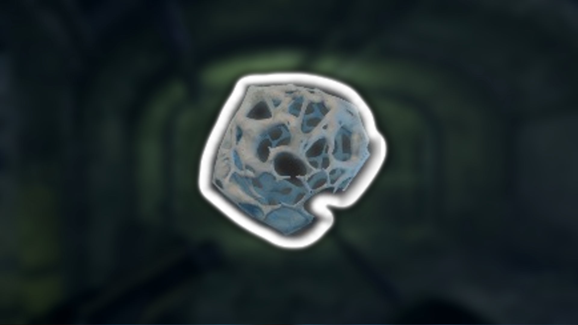 All Valor Mortis Transmutation Material locations | Eurogamer.net