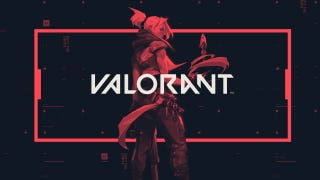 Valorant: Everything you need to know