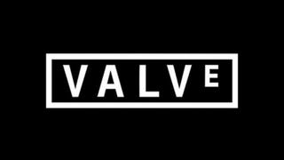 Deadlock: Neuer Helden-Shooter von Valve geleakt - Jetzt auch mit Gameplay