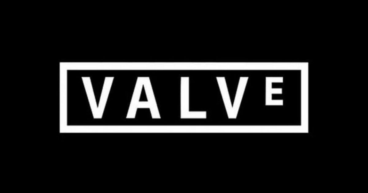Valve Chef Gabe Newell Kauft Villa F r 70 8 Millionen Dollar valve-chef-gabe-newell-kauft-villa-f-r-70-8-millionen-dollar