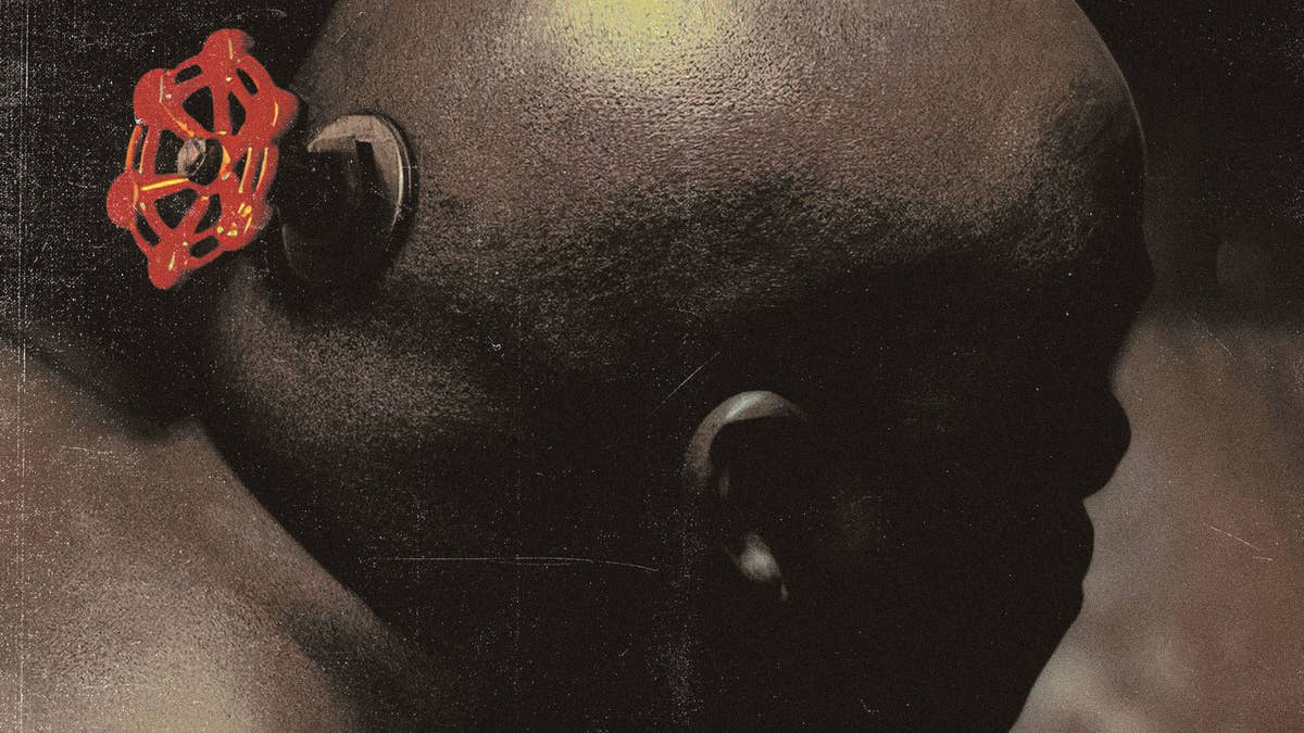 Valve’s not-so-secret game Deadlock is a bold experiment in soft