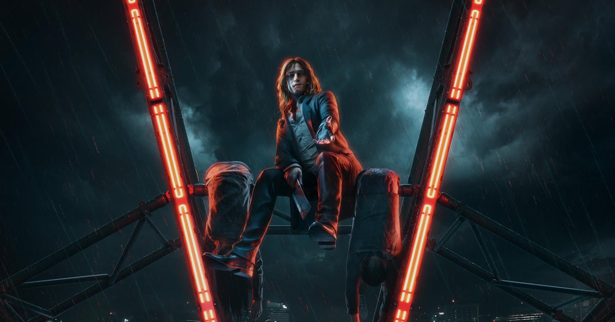 Lucro Operacional da Paradox Cai 162% com Baixa Contábil de Vampire: The Masquerade Bloodlines 2