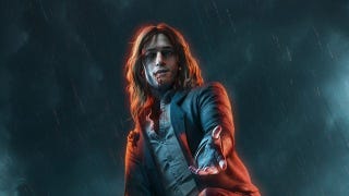 Hardsuit Labs dropped as Vampire the Masquerade: Bloodlines 2 developer