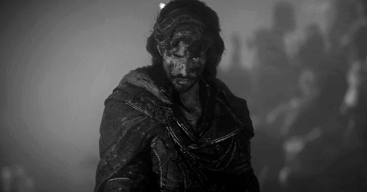 Best character builds in Clair Obscur: Expedition 33