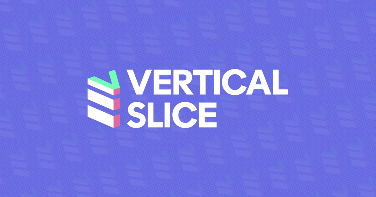 Game Developer veteran Chris Kerr launches Vertical Slice ...