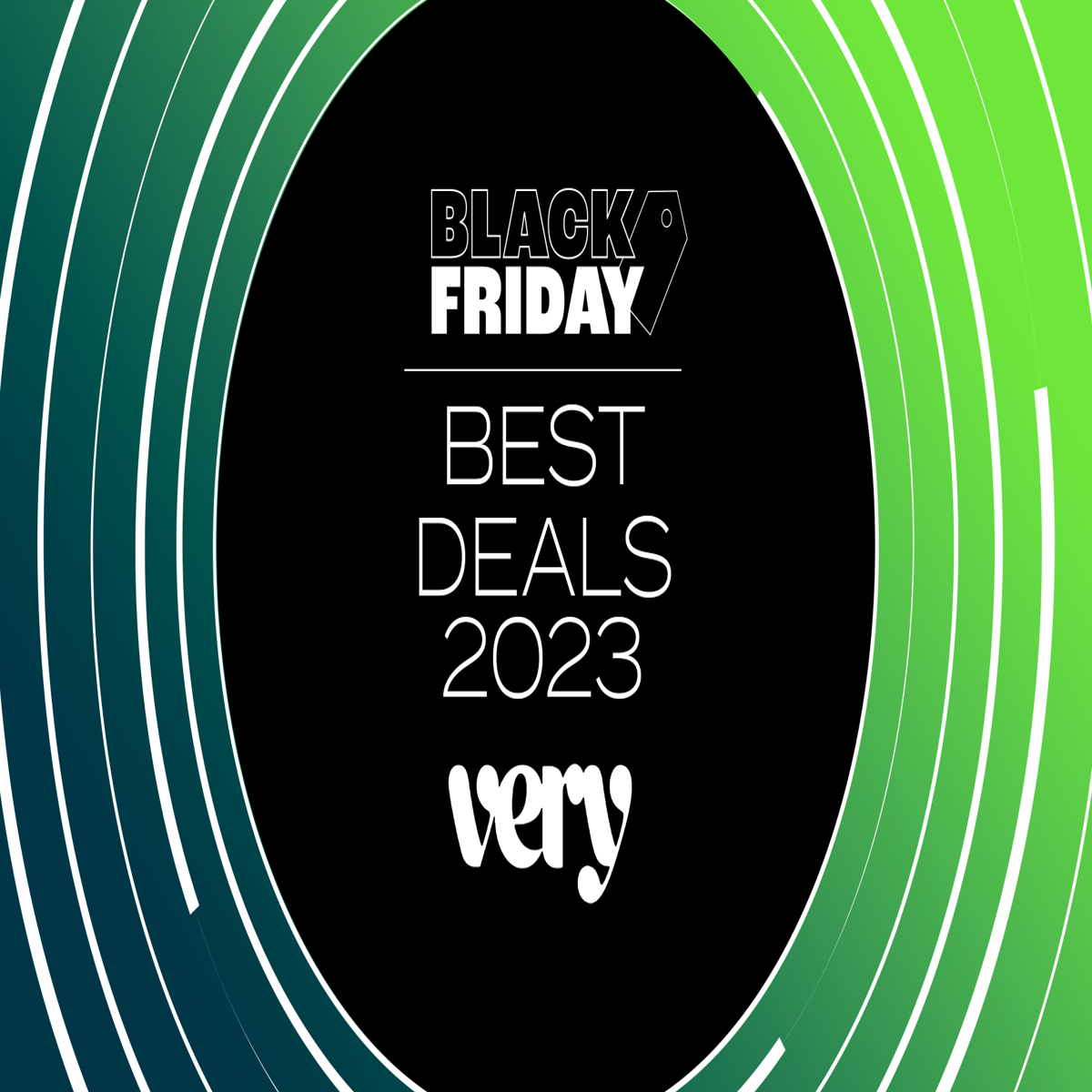 The Best and Worst Things to Buy on Black Friday 2023