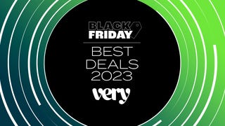 Best Black Friday Very deals 2023