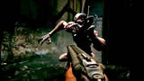 Doom 4: So hätte der unveröffentlichte Shooter ausgesehen