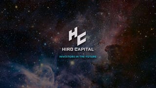 Hiro Capital leads investment in Twin Suns Corp and Frvr