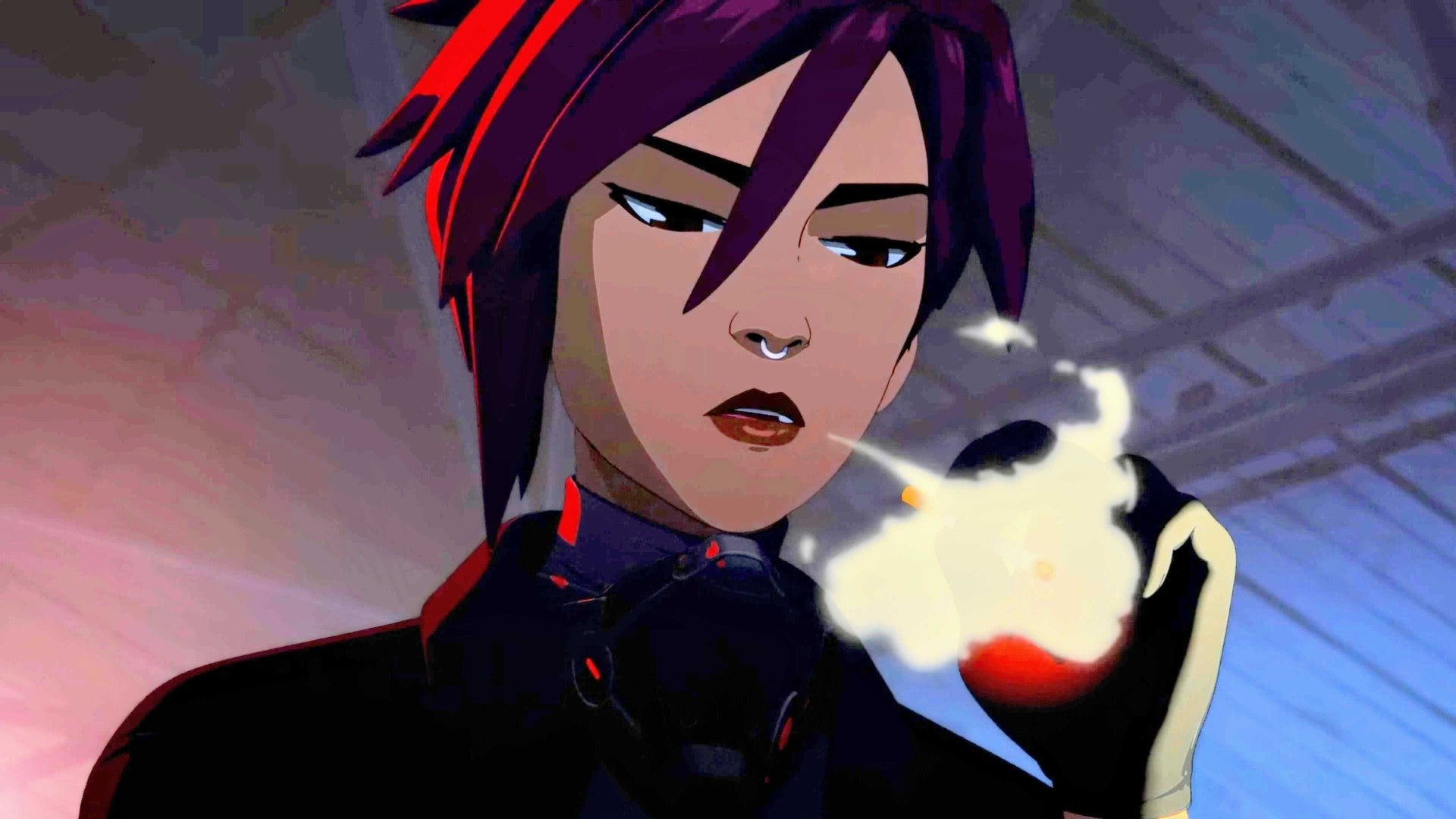 Estúdio é advertido e chama formato episódico de insano