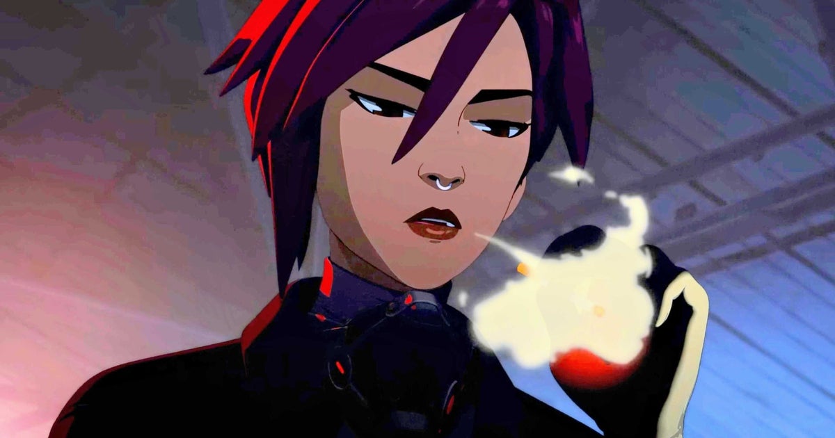 Dispatch studio was strongly advised against episodic release format, admitting its insane to do Dispatch studio was strongly advised against episodic release format, admitting its insane to do