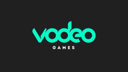 Vodeo Games staff becomes first unionized game studio in North America