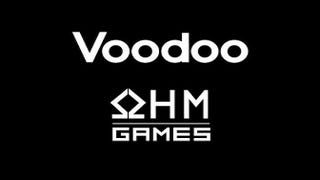 Voodoo acquires OHM Games